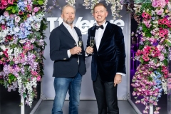 241107_t1_erlend_staub95