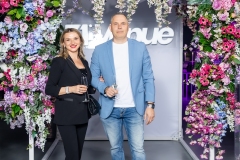 241107_t1_erlend_staub96