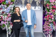 241107_t1_erlend_staub98