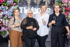 241107_t1_erlend_staub99