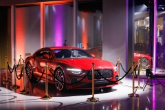 t1_venue-maksim_toome_4573