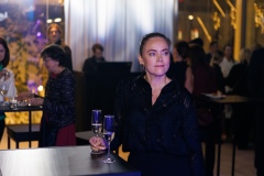 t1_venue-maksim_toome_4692