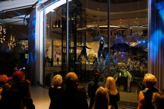 t1_venue-maksim_toome_5431