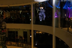 t1_venue-maksim_toome_5442