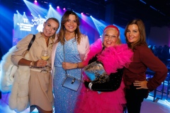 t1_venue-maksim_toome_5493