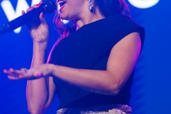 t1_venue-maksim_toome_5786