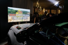 t1_venue-maksim_toome_6262