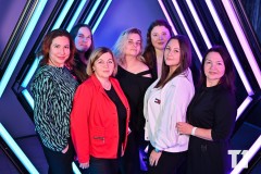 t1vibes-fotoboks-001