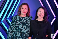 t1vibes-fotoboks-002