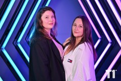 t1vibes-fotoboks-003