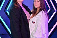 t1vibes-fotoboks-004