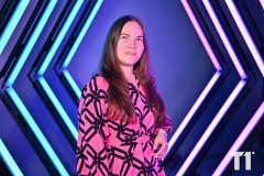 t1vibes-fotoboks-005