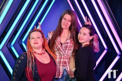 t1vibes-fotoboks-006