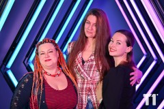 t1vibes-fotoboks-007