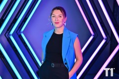 t1vibes-fotoboks-008