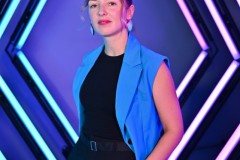 t1vibes-fotoboks-009