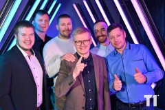 t1vibes-fotoboks-010