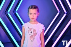 t1vibes-fotoboks-011