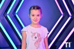 t1vibes-fotoboks-012