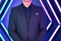 t1vibes-fotoboks-013