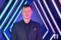 t1vibes-fotoboks-014