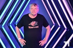 t1vibes-fotoboks-015