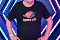 t1vibes-fotoboks-016