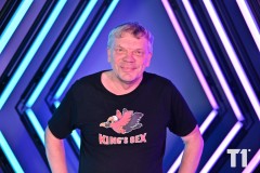 t1vibes-fotoboks-017