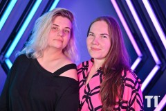 t1vibes-fotoboks-018