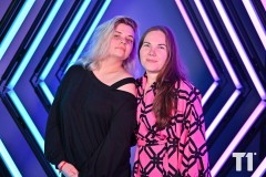 t1vibes-fotoboks-019