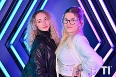 t1vibes-fotoboks-020