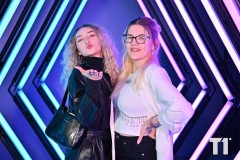 t1vibes-fotoboks-021