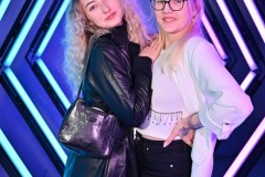 t1vibes-fotoboks-022