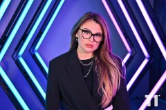 t1vibes-fotoboks-023