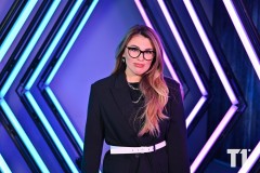 t1vibes-fotoboks-024