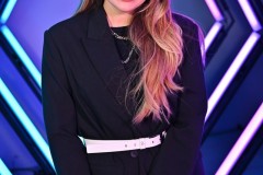 t1vibes-fotoboks-025