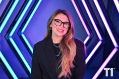 t1vibes-fotoboks-026