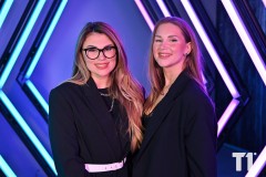 t1vibes-fotoboks-027