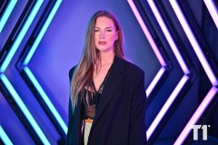 t1vibes-fotoboks-028