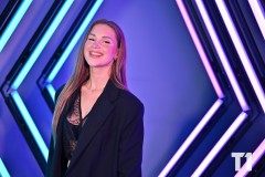 t1vibes-fotoboks-029