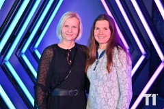 t1vibes-fotoboks-030