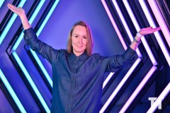 t1vibes-fotoboks-031