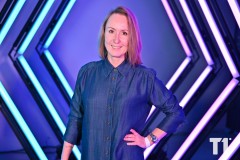 t1vibes-fotoboks-032