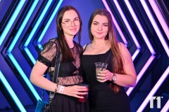 t1vibes-fotoboks-033