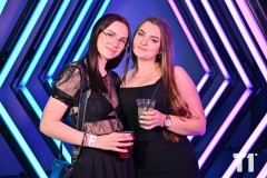 t1vibes-fotoboks-034