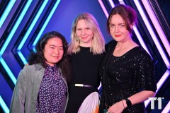 t1vibes-fotoboks-035