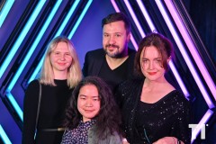 t1vibes-fotoboks-036