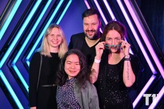 t1vibes-fotoboks-037