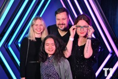 t1vibes-fotoboks-038