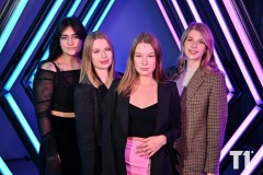 t1vibes-fotoboks-039